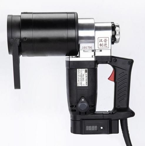 Heavy Duty Torque Gun