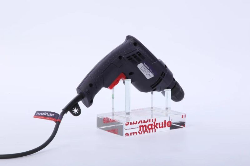 Makute Electric Mini Drill 10mm 450W Drilling Tools