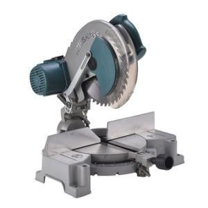 1000W Belt Driving Aluminum Cutting Miter Saw CT-Cms25504