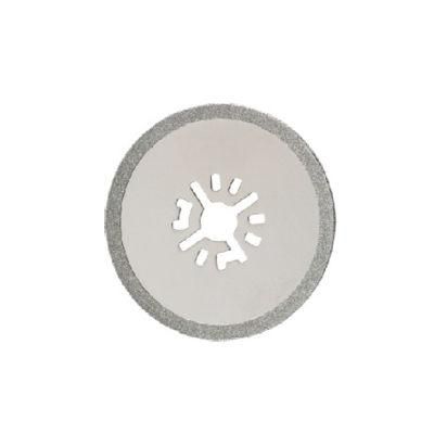 Multi-Function Diamond Saw Blade (MD-002)