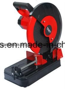 14&quot; Abrasive Chop Saw