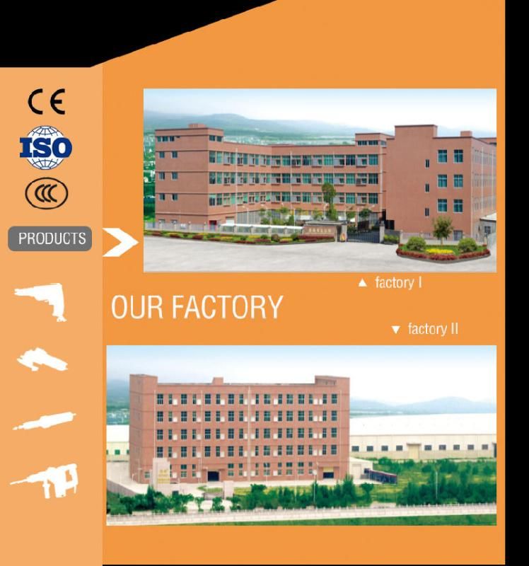 180mm /7′ ′ Professional & High Quality Diamond Saw Blade for Cutting Concrete, Diamond Blade Manufacturer, Diamond Tools, Hand Saw Tool