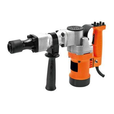 Electric Tools Electric Jack Hammer Demolition Hammer Breaker Hammer 1080W