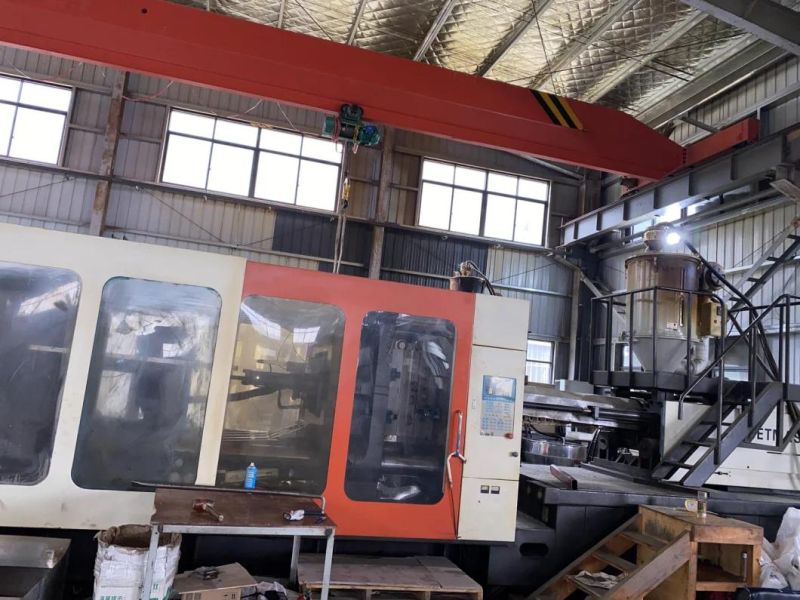 Shafted Brush Roller Factory Wholesale Price Can Be Customized