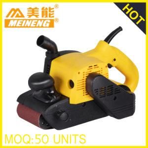 Mn-1004 Electric Circular Saw for Wood Cutting 220V/110V