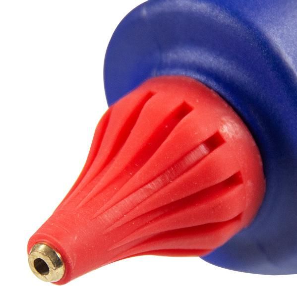 Sali W021080A 80W Hot Melt Glue Gun