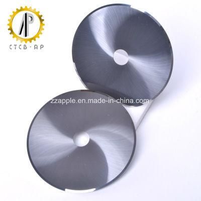 Machine Tool Cutter Saw Blade Circular Saw Blade