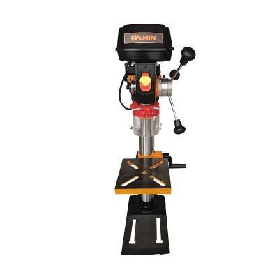 Wholesale Cast Iron Base 240V 13mm Bench Metal Drill Press