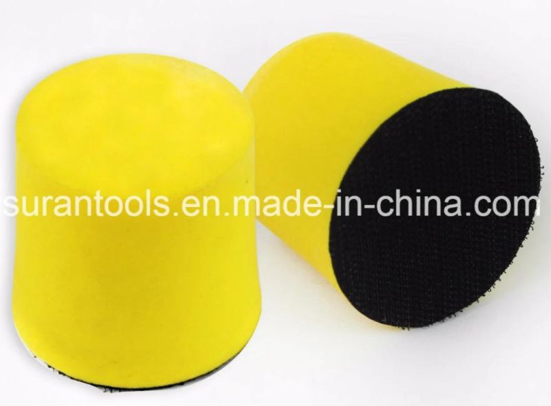 High Quality Rubber Sanding Block
