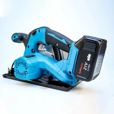 All Sizes Are Available Wood Goldmoon Power Saw Electric Tools