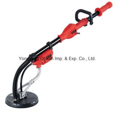 2016 New design Top Quality Hyvst Drywall Sander Ks-700b