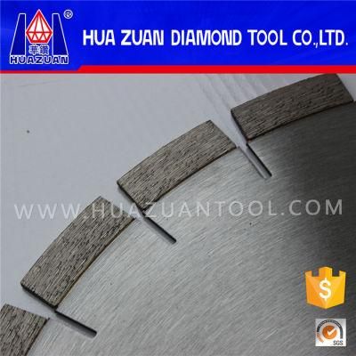 350mm Diamond Cutting Blade for Sale