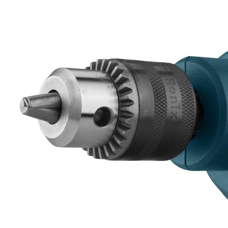 Ronix Power Tools Available with One Year Warranty Free Inspection Powertools 2121