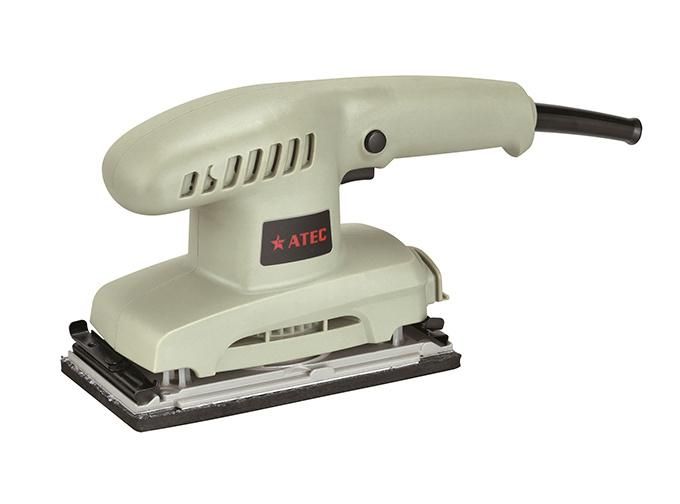 Power Tool Professional Quality Electric Sander (AT5180)