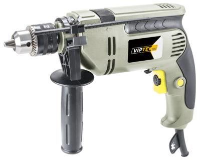 800W 13mm Professional Impact Drill T13800