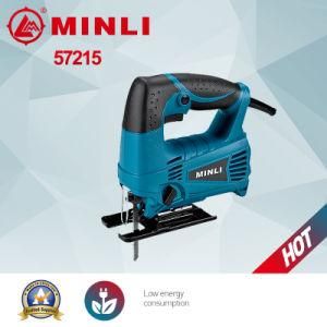 450W 65mm Power Tools Jig Saw