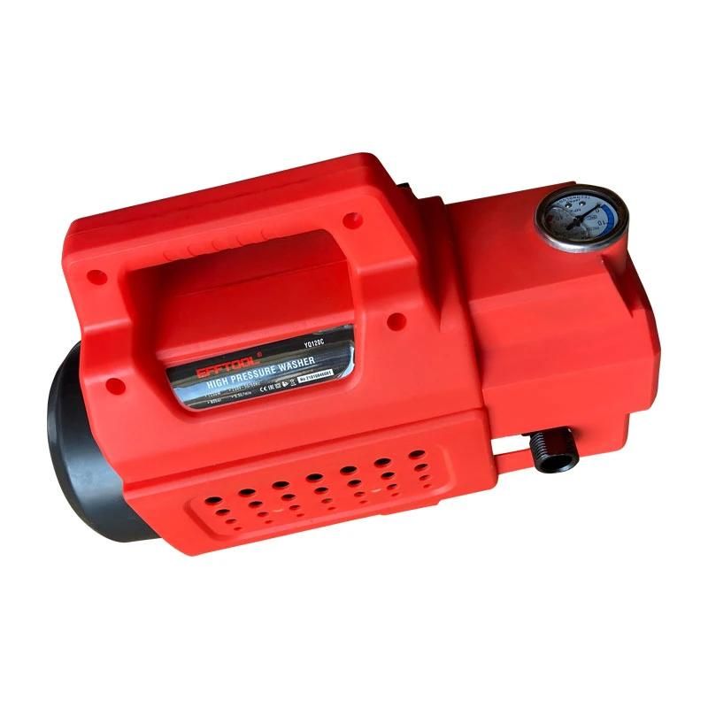 Hot Sale CS8185 185mm Efftool Electric Wood Circular Saw