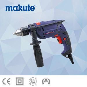 Power Tools Professional 13mm Impact Drill (ID005)