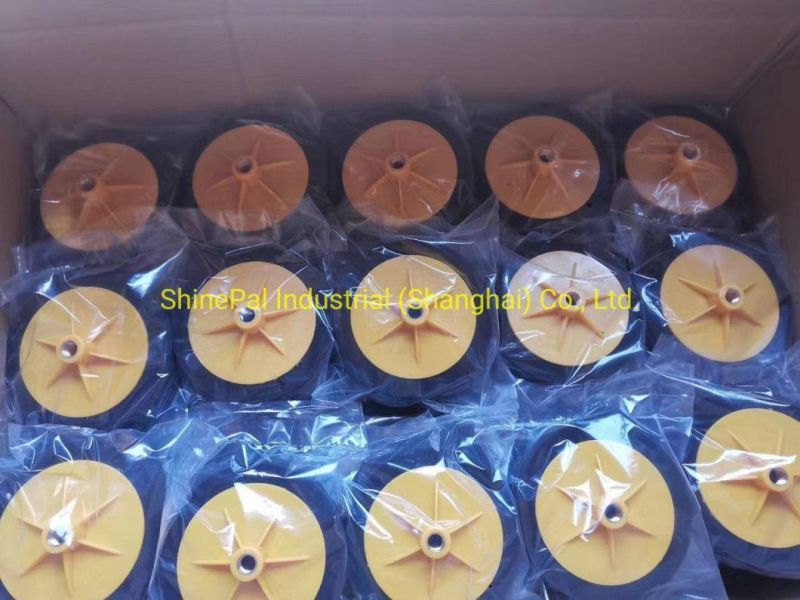 Hot Selling Wood Sanding Disc 5 Inch Sandpaper 125mm Sanding Discs Dry Use Lining Disc Multi Hole Sand Paper