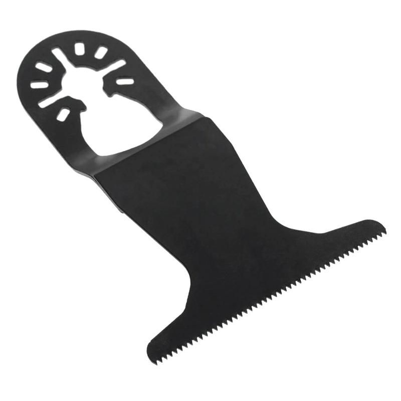 Oscillating Tool 40*65mm Hcs E-Cut Standard Saw Blade for Renovator Power Tools as Fein Multi Master