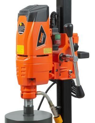 Cayken Dk-230 Diamond Core Drill Machine