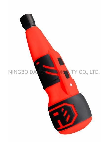 3.6V Hot Quality Li-ion Lithium Cordless Drill Screwdriver Power Tool Electric Tool