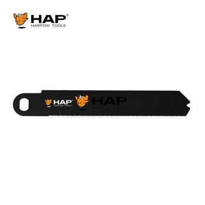 Harpow Multi-Purpose Bim Reciprocating Saw Blade