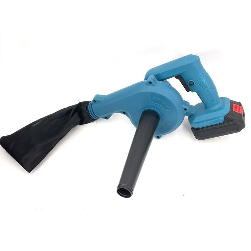 High Quality Portable Cordless Air Blower