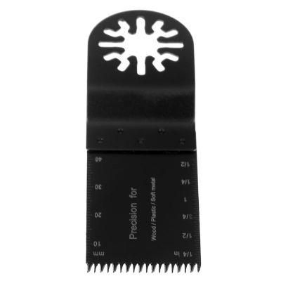 HSS Metal Saw Blades for Wood Cutting 32/45/65/80/88/100mm