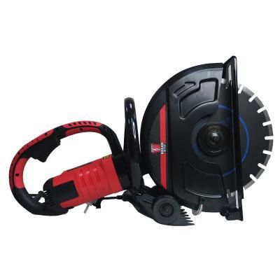 2200W 1000mm Multi-Function Electric Cut off Saw for Fire Fighting