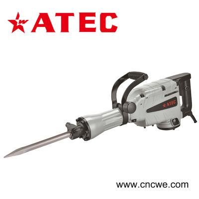65mm Hand-Held Petrol Electric Jack Hammer (AT9265)