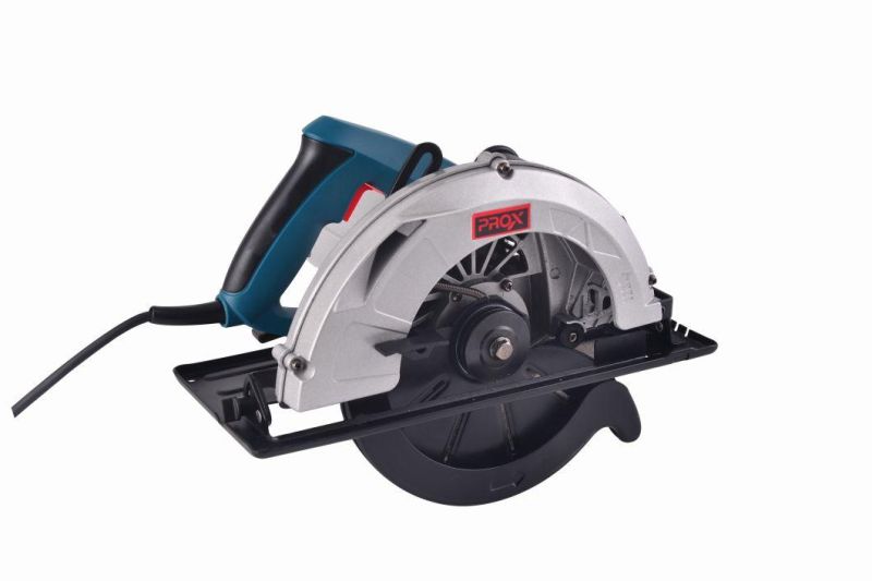 Prox High Quality 2200W 9"/235mm Circular Saw Pr-150900