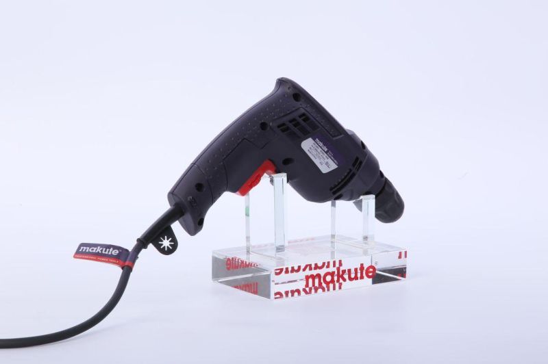 450W Makute Electric Mini Drill 10mm with Big Power