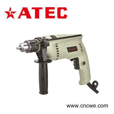 900W Hand Power Tool Electric 13mm Impact Drill (AT7220)