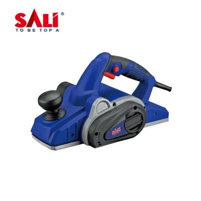 Sali 5113 1200W Electric Planer