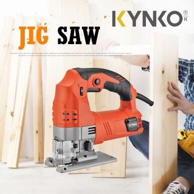 Kynko 550W Jig Saw