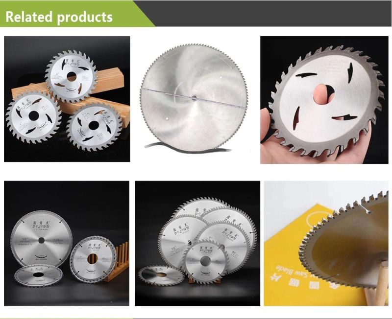 Diamond Grinding Disc Double Turbo Abrasives Concrete Tool Grinder Wheel Cutting Grinding Wheel Cup