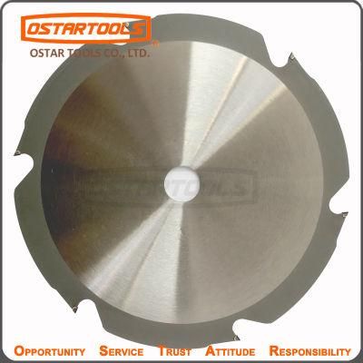 Circular PCD Saw Blade Cutting Disc