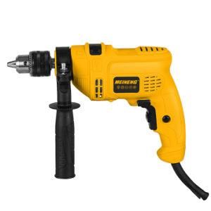 Meineng 2018 Quality New Design 13mm Electric Tool Impact Drills