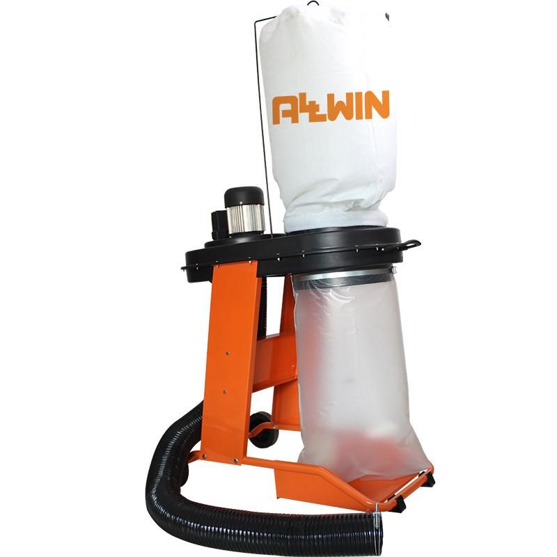 Good Quality 230V 150mm Polishing Sander From Allwin Brand