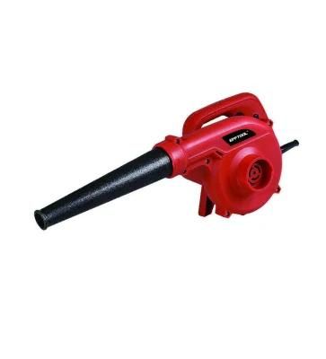 Efftool High Quality Power Tool 600W Electric Blower Bl-003