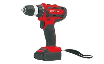 10mm 12V Li-ion Battery Power Tools Makita Electric Cordless Drill with High Quality