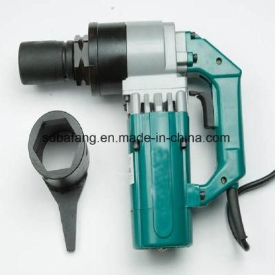 Electric Screw Torque Wrench Tool