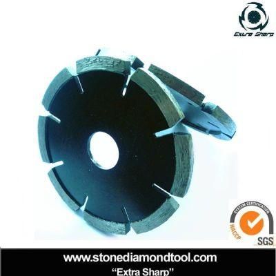 Diamond Saw Marble Tuck Point Cutting Blades