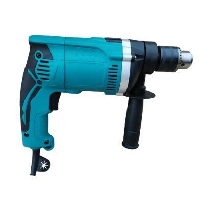 Baichun 710W Electric Core Impact Drill Tools with Nylon House