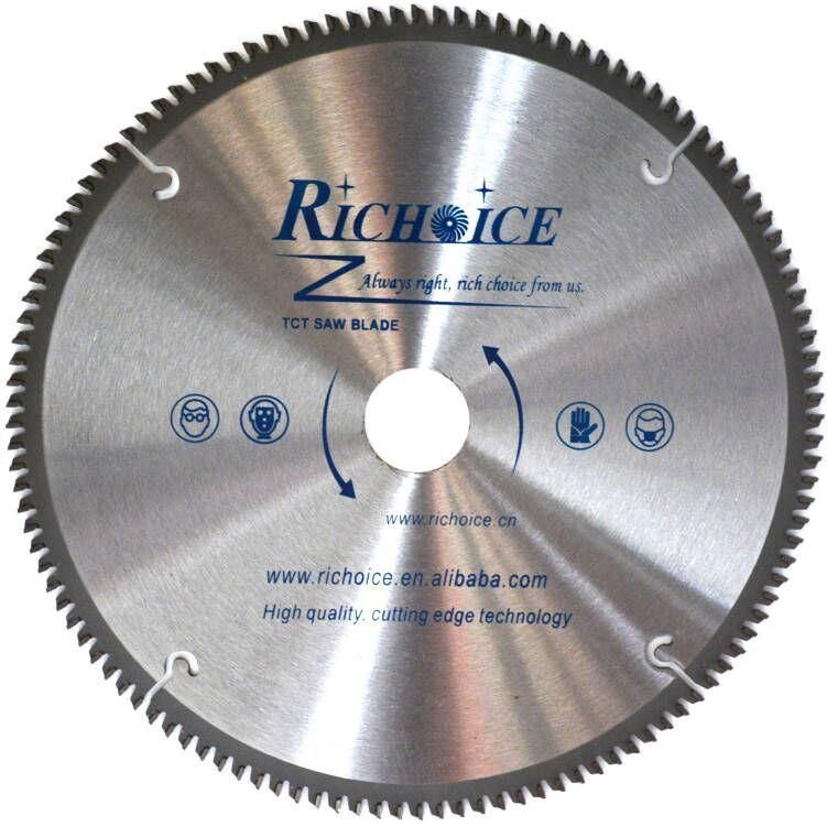 Richoice High Quality Li-Power 76mm Circular Saw Blade