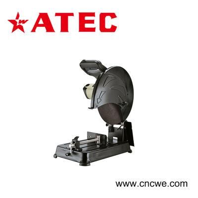 Atec Power Tools High Quality Cut off Machine (AT7996)