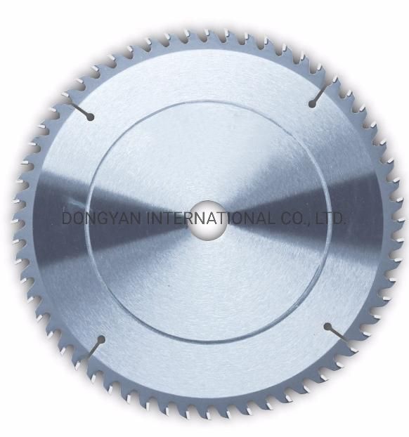 Professional Wood Circular Saw Blade