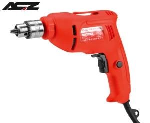 10mm Decorate Tools Electric Drill