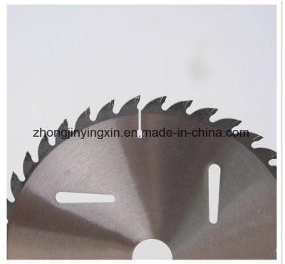 105mm 110mm Circular Saw Blade for Wood, Metal, Alumnium Cutting